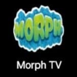 morph tv