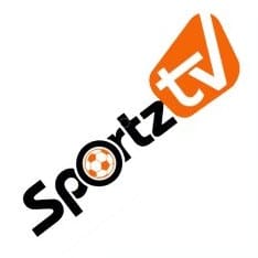 how to install sportz tv iptv on Firestick