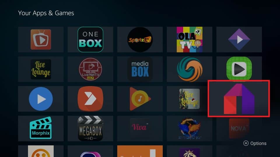 Install Mobro Apk On Firestick For Tons Of Live Tv Channels 2020