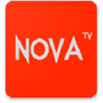 best tvzion replacement app nova tv apk