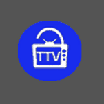 unlockmyttv app used as tvzion replacement