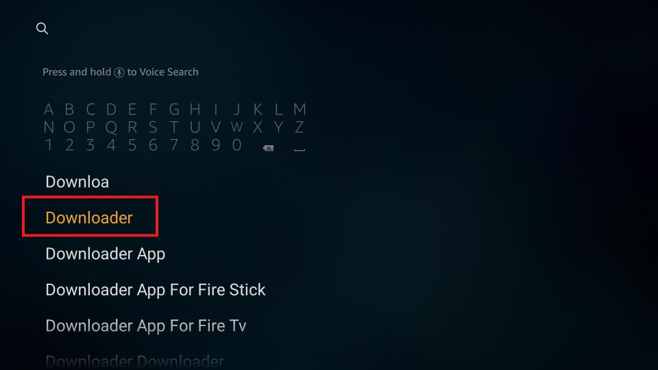 Fire Again Xxx - How to Stream Adult Content on FireStick | Guide to Porn Content