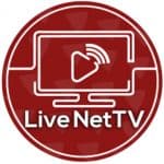 live tv apks firestick