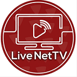 how to install live nettv on firestick, android tv box, android tv, nvidia shield, mi box