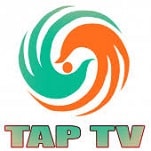 tv tap
