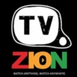 tv zion