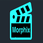 best typhoon tv alternatives morphix tv
