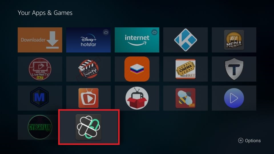 FileLinked on FireStick |DOWNLOAD CODE|How to Install | How to Use