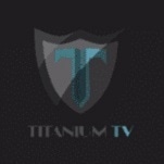 cinema hd apk replacement titanium tv