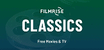 filmrise classics