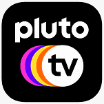 pluto tv