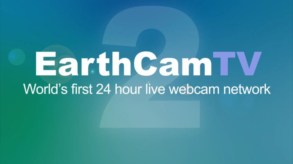 how to get EarthCam APK on amazon Firestick