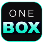 onebox hd on firestick