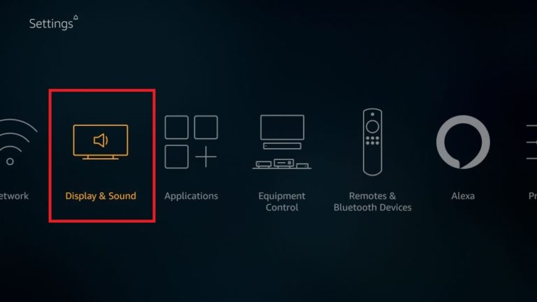 How To Connect Firestick To Wifi Without Remote Lg Tv