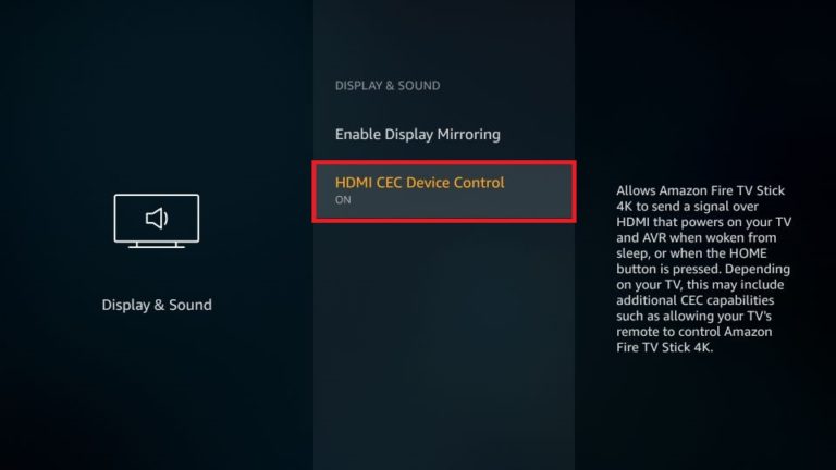 How to Connect Firestick to WiFi Without Remote Top TV Tricks