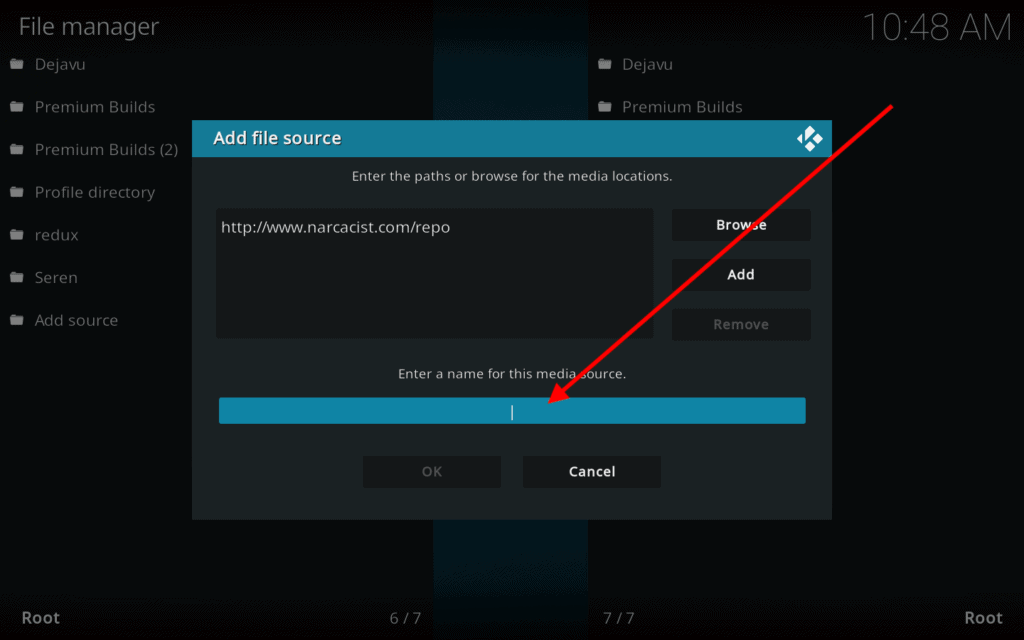 how to download asgard addon on kodi