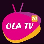ola tv 10