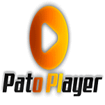 pato player 2