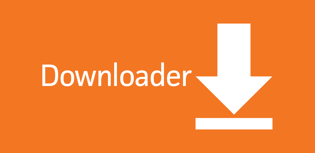best downloader codes for firestick and android tv devices