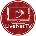 livenettv downloader code for firestick