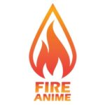 anime apps for fire tv
