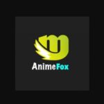 Funimation on Firestick How to Stream Anime on Fire TV
