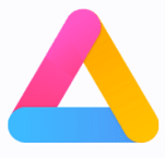 best firestick apps aurora store