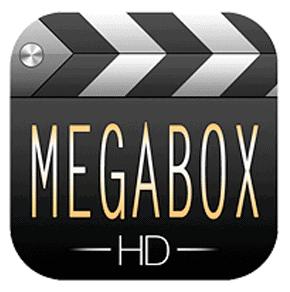 get megabox hd on firestick and android phones