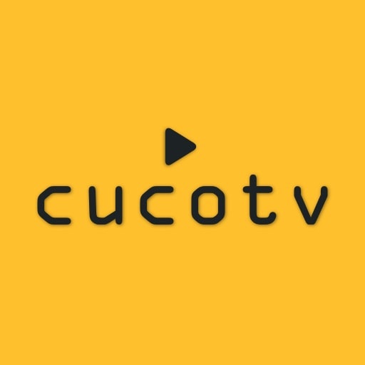 cuco tv a complete streaming package