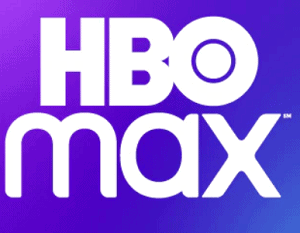 hbo max for FireStick fire tv